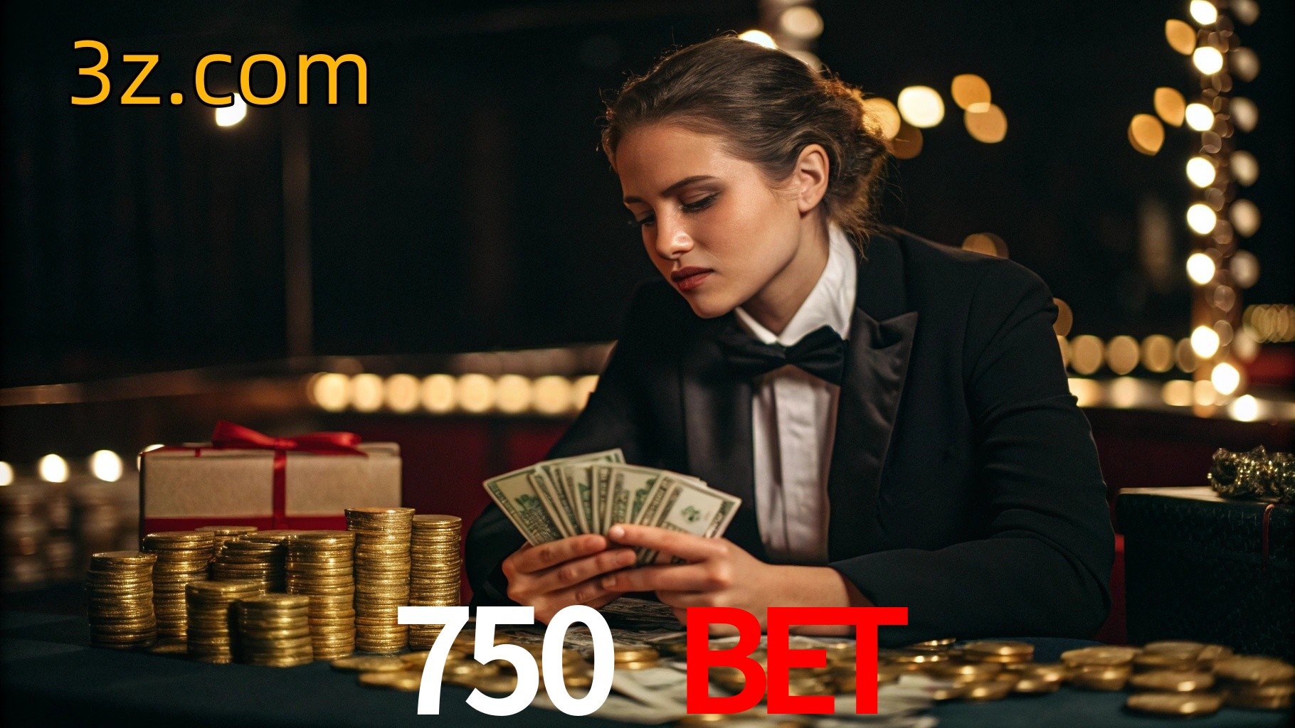  750 bet app
