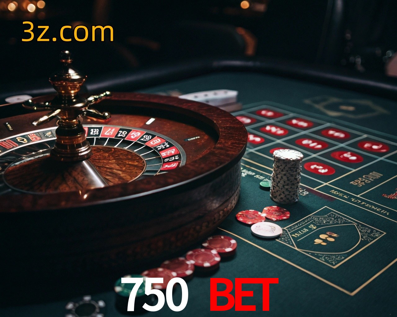 app 750 bet