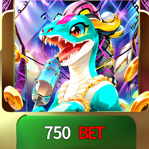 bonus 750 bet